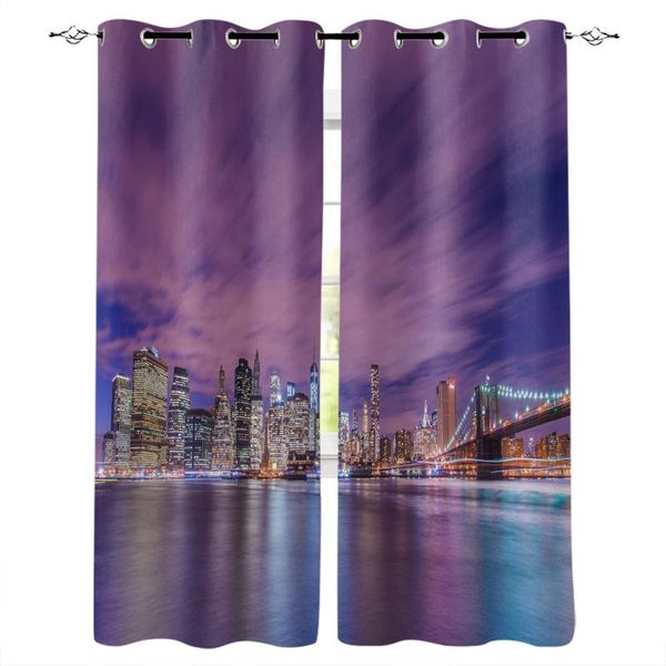 curtain & drapes city night view scenery modern blackout curtains for living room bedroom window treatment blinds kitchen
curtain & drapes city night view scenery modern blackout curtains for living room bedroom window treatment blinds kitchen