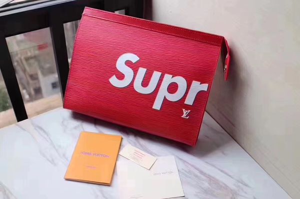 2021 brand clutch bag men purse card holder original 1:1 fashion high-end designer hobo clutch wallet bags 001, Red;black
2021 brand clutch bag men purse card holder original 1:1 fashion high-end designer hobo clutch wallet bags 001, Red;black