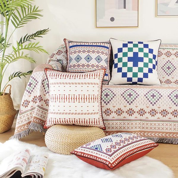 cushion/decorative pillow original vitality geometry case cushion cover covers cojines decorativos para sofa cross throw pillows cushions co
cushion/decorative pillow original vitality geometry case cushion cover covers cojines decorativos para sofa cross throw pillows cushions co