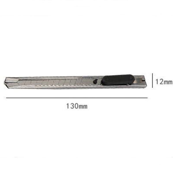 10 styles/set of stainless steel small portable office supplies metals paper student stationery hand tool mes
10 styles/set of stainless steel small portable office supplies metals paper student stationery hand tool mes