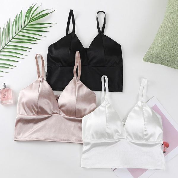 bustiers & corsets v-neck bras beauty backs wrap chest wireless women lingeries summer tube underwear, Black;white
bustiers & corsets v-neck bras beauty backs wrap chest wireless women lingeries summer tube underwear, Black;white