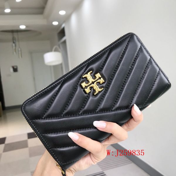 outlet tb wallet zipper women's long sheepskin, computer embroidery car line luxuryss designerss bag yw
outlet tb wallet zipper women's long sheepskin, computer embroidery car line luxuryss designerss bag yw