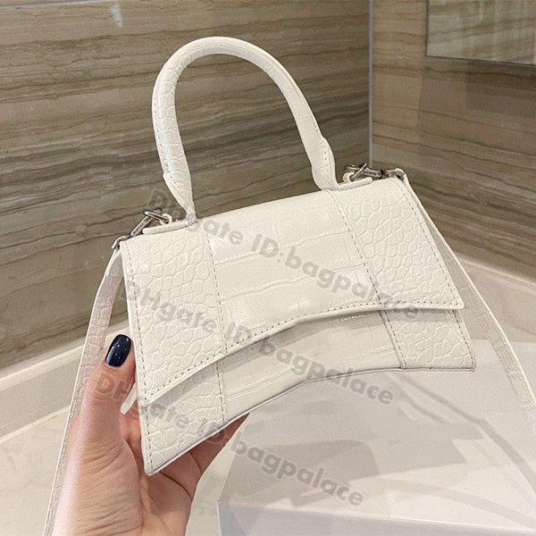 handbag designer handbags women luxurys designers bags 2021 deauville tote zhouzhoubao123 crossbody bag fashionable famous shou
handbag designer handbags women luxurys designers bags 2021 deauville tote zhouzhoubao123 crossbody bag fashionable famous shou