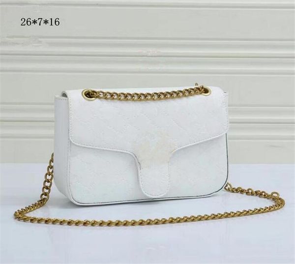 wholesale women evening bags handbag genuine leather messenger purse cross body shoulder purses chian strap serial number date 12
wholesale women evening bags handbag genuine leather messenger purse cross body shoulder purses chian strap serial number date 12