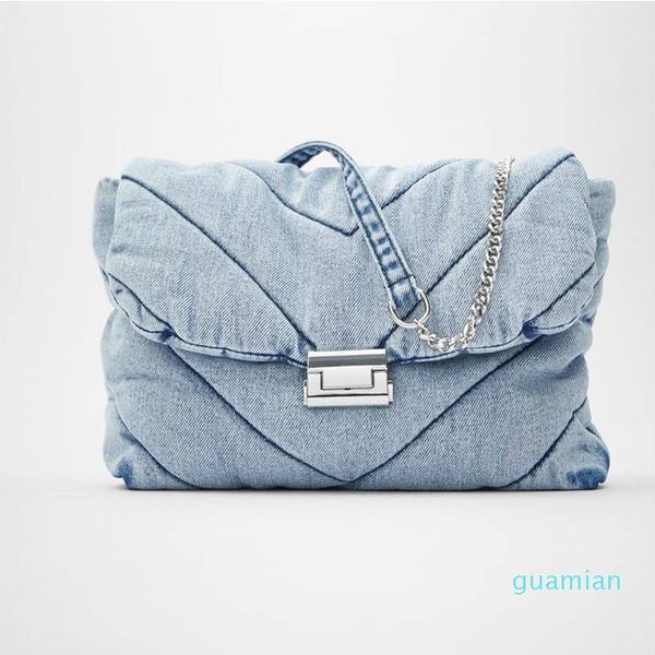 reine farbe frauen hohe qualitt designer messenger taschen mode kette umhngetaschen handtaschen
reine farbe frauen hohe qualitt designer messenger taschen mode kette umhngetaschen handtaschen