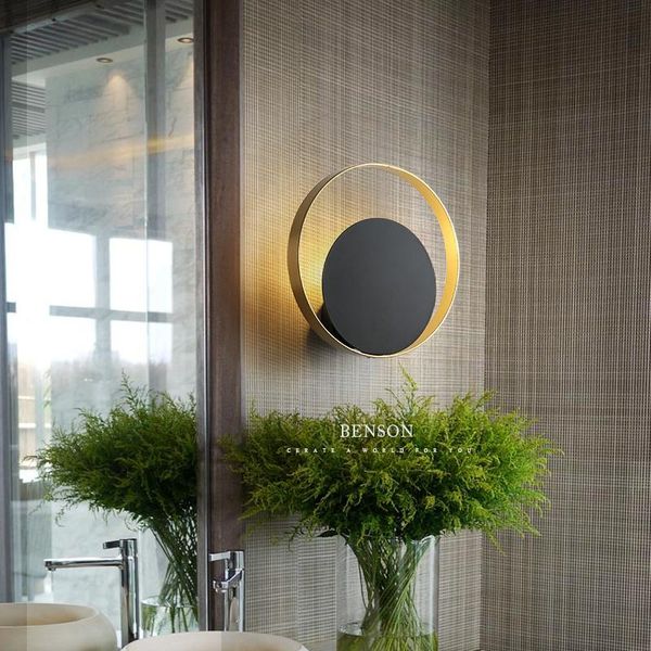 wall lamp japan lights bathroom light glass ball aisle bedside dining room espelho home deco
wall lamp japan lights bathroom light glass ball aisle bedside dining room espelho home deco