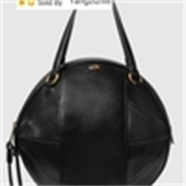 yangzizhi8 shows shaped tote bag 541843 women fashion basketball shoulder bags totes handbags handles cross body messenger bags, Black;red
yangzizhi8 shows shaped tote bag 541843 women fashion basketball shoulder bags totes handbags handles cross body messenger bags, Black;red