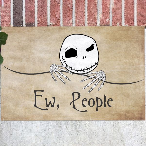 cloocl horror moviecarpets doormat 3d graphics cartoon ew people carpet soft flannel kitchen mats floor mat
cloocl horror moviecarpets doormat 3d graphics cartoon ew people carpet soft flannel kitchen mats floor mat