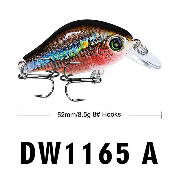 mini blight painted squarebill crankbaits 10colors 5.2cm 8.5g shallow diving slowly rise wobbler b jllzlo ladyshome
mini blight painted squarebill crankbaits 10colors 5.2cm 8.5g shallow diving slowly rise wobbler b jllzlo ladyshome