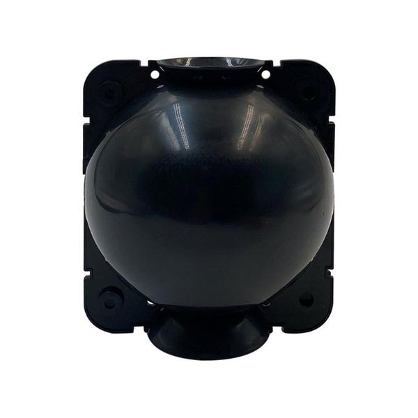 other garden supplies 10pcs plant rooting equipment high pressure propagation ball growing box breeding case for graft sapling
other garden supplies 10pcs plant rooting equipment high pressure propagation ball growing box breeding case for graft sapling