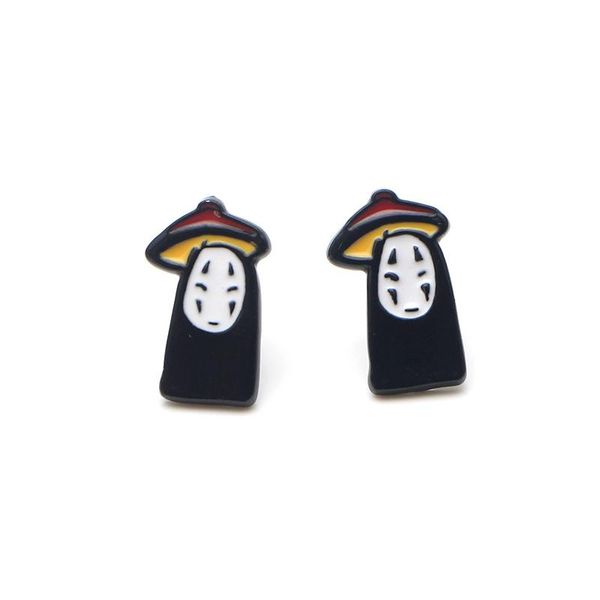 dangle & chandelier hbswui no face man stud earring metal fashion loveliness ear studs gifts for woman girl, Silver
dangle & chandelier hbswui no face man stud earring metal fashion loveliness ear studs gifts for woman girl, Silver