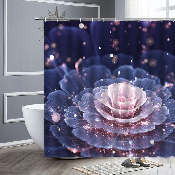 shower curtains dream floral curtain set 3d colorful flower creative home screen waterproof polyester fabric bathroom decor bath
shower curtains dream floral curtain set 3d colorful flower creative home screen waterproof polyester fabric bathroom decor bath