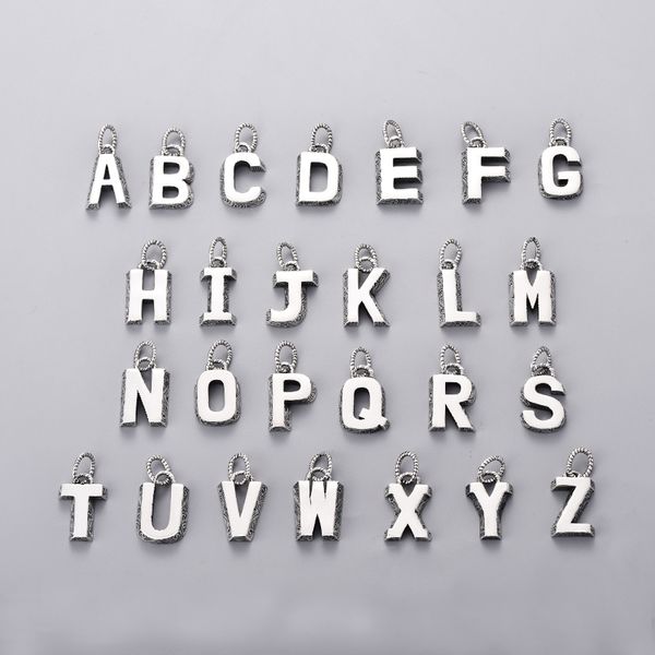 luxury designer english letter necklace chain necklaces fashion jewelry, Silver
luxury designer english letter necklace chain necklaces fashion jewelry, Silver