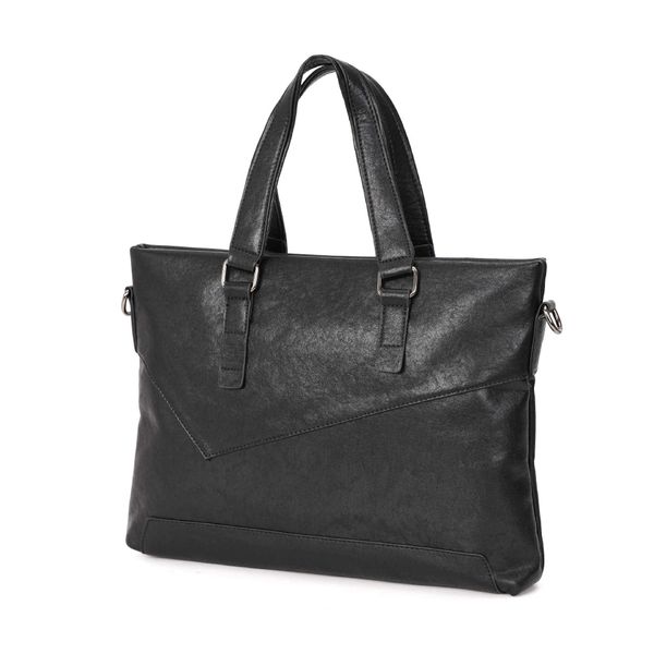 designer women business single shoulder lapbag cross section briefcase computer package men's handbags bags
designer women business single shoulder lapbag cross section briefcase computer package men's handbags bags