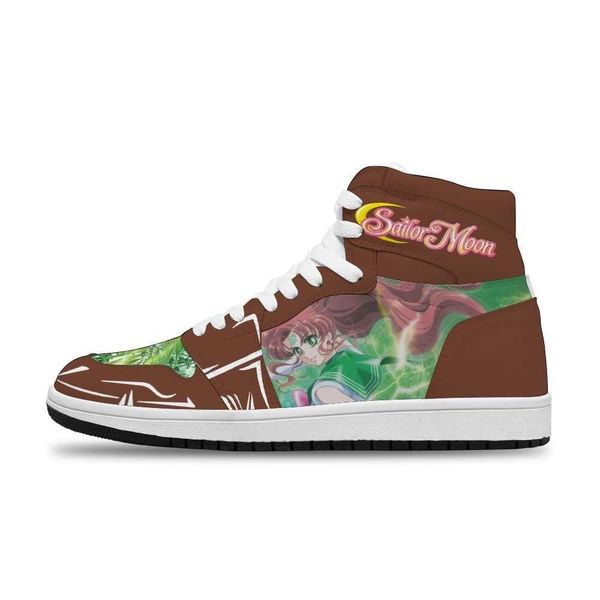 high anime shoes men's sneakers vulcanized hip hop basketball tennis running walking athletic shoes for women menap6e
high anime shoes men's sneakers vulcanized hip hop basketball tennis running walking athletic shoes for women menap6e