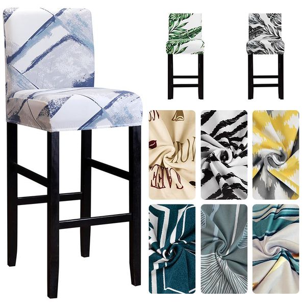 chair covers short back cover stretch small size modern printed seat stool washable removable slipcovers for party home el bar
chair covers short back cover stretch small size modern printed seat stool washable removable slipcovers for party home el bar