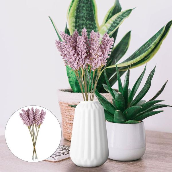 12pcs dried grass flower bouquet wheat ear bundles for wedding decor
12pcs dried grass flower bouquet wheat ear bundles for wedding decor