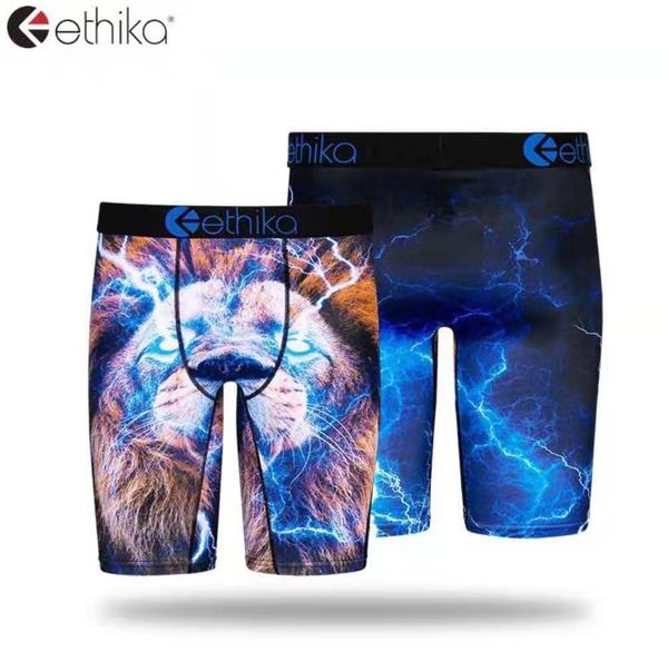 2021 ethika quality men's boxer underwear ethika technology sports quick drying graffiti print boxer shorts women's beach swimming
2021 ethika quality men's boxer underwear ethika technology sports quick drying graffiti print boxer shorts women's beach swimming