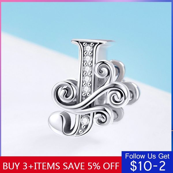 pandach 100% 925 sterling silver name letter alphabet j charm bead fit original bracelets pendant jewelry gift c030-j, Bronze;silver
pandach 100% 925 sterling silver name letter alphabet j charm bead fit original bracelets pendant jewelry gift c030-j, Bronze;silver