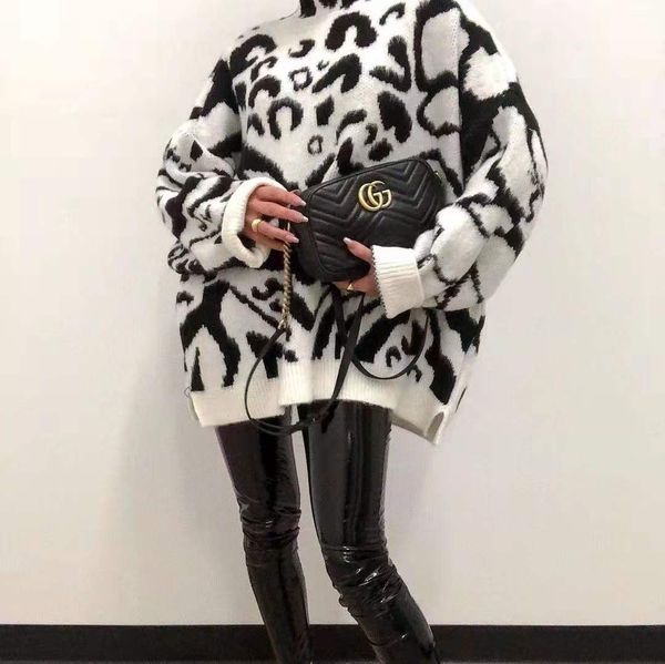 women's knitted or shirt white clothing 9eyk, Black
women's knitted or shirt white clothing 9eyk, Black