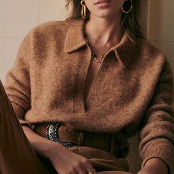 autumn winter casual chic v-neck oversize thick sweater pullovers women loose elegant sweater pullover female long sleeve 211218, White;black
autumn winter casual chic v-neck oversize thick sweater pullovers women loose elegant sweater pullover female long sleeve 211218, White;black