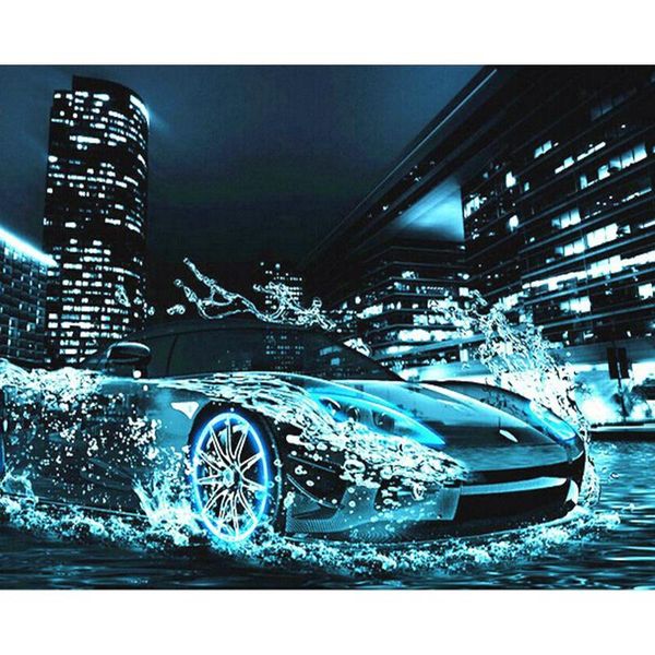 paintings selilali car in water diy oil painting by numbers modern art living room decoration paint number kit for handpainted
paintings selilali car in water diy oil painting by numbers modern art living room decoration paint number kit for handpainted