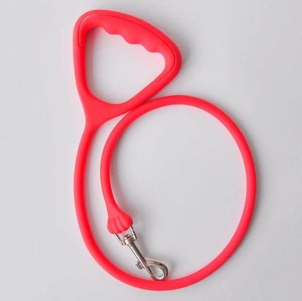 dog collars & leashes wholesale 100pcs soft durable silicone harness led sublimation pet collar lead leash strap rope for
dog collars & leashes wholesale 100pcs soft durable silicone harness led sublimation pet collar lead leash strap rope for