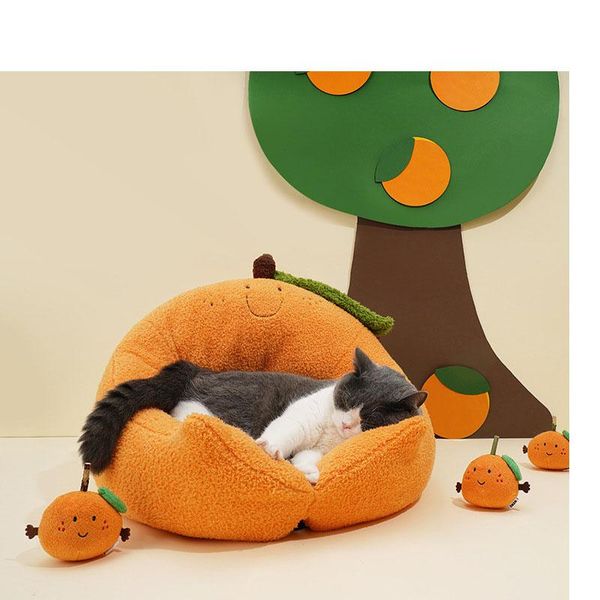 cat beds & furniture cactus litter winter warm pet bed kitty four seasons general supplies
cat beds & furniture cactus litter winter warm pet bed kitty four seasons general supplies