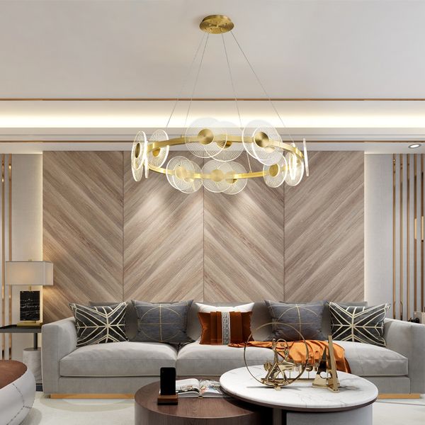 modern acrylic pendant for room to be bar luxury italy hung lamp creative luminaire design luminaries 13bq
modern acrylic pendant for room to be bar luxury italy hung lamp creative luminaire design luminaries 13bq