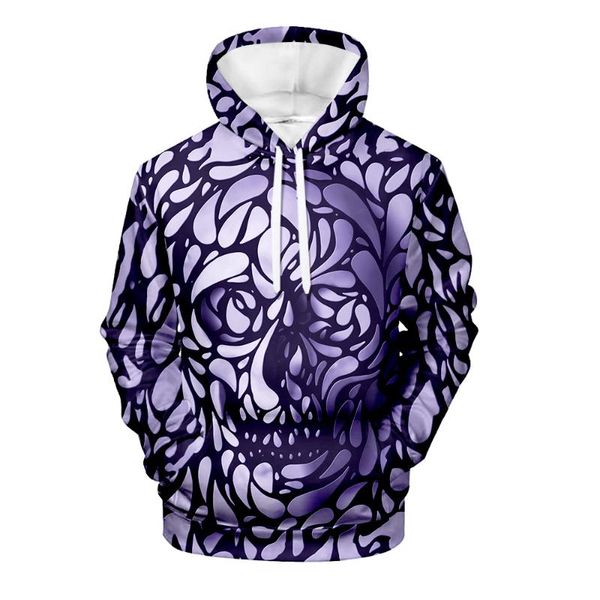 men's hoodies & sweatshirts cross-border skull print series printed male cosplay hooded jacket1, Black
men's hoodies & sweatshirts cross-border skull print series printed male cosplay hooded jacket1, Black