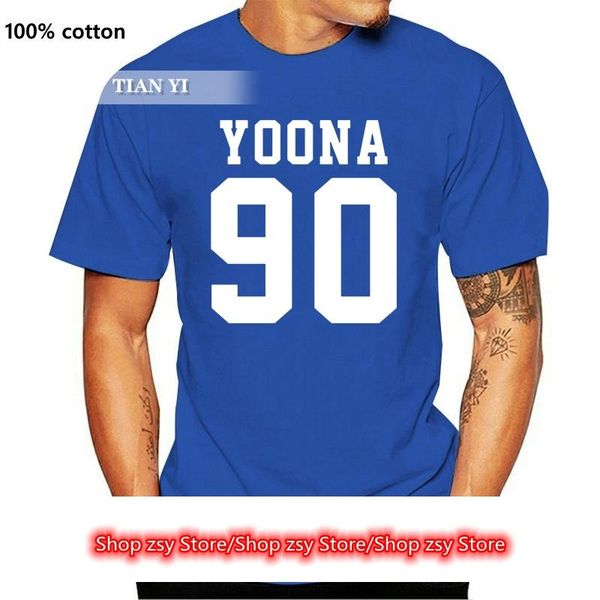 men's t-shirts girls generation kpop custom t-shirt women arrival classic digital crew neck tee shirt men/women, White;black
men's t-shirts girls generation kpop custom t-shirt women arrival classic digital crew neck tee shirt men/women, White;black