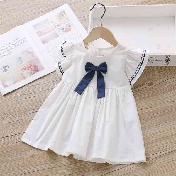 gooporson cute toddler kids dresses for girls summer flying sleeve princess dress birthday costume fashion bow tie girl clothes 210715, Red;yellow
gooporson cute toddler kids dresses for girls summer flying sleeve princess dress birthday costume fashion bow tie girl clothes 210715, Red;yellow