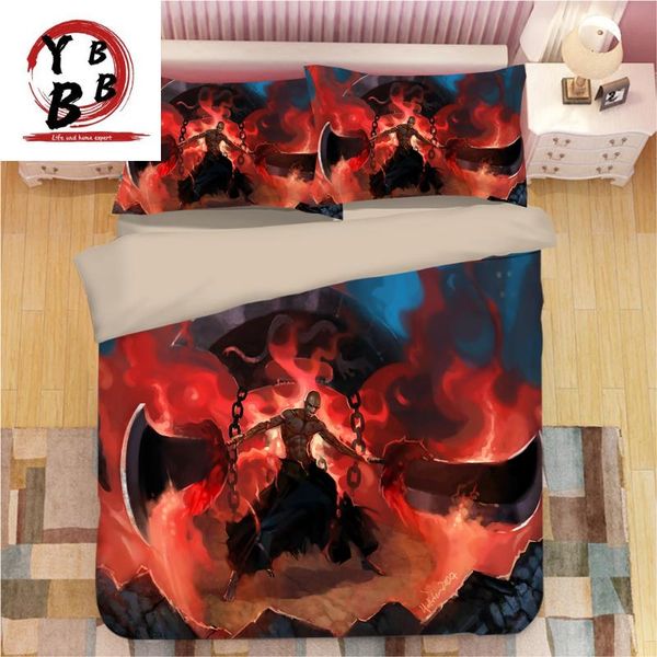 bedding sets cartoon anime death duvet cover luxury kids quilt single double king bedclothes
bedding sets cartoon anime death duvet cover luxury kids quilt single double king bedclothes