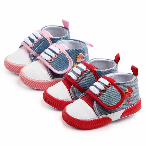 first walkers toddlers baby cute butterfly shoes moccasins soft bottom anti-slip 11-13cm1
first walkers toddlers baby cute butterfly shoes moccasins soft bottom anti-slip 11-13cm1