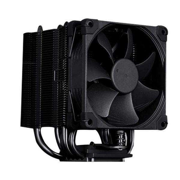 fans & coolings noctua nh-u9s chromax.black tower cpu cooler 5 heat pipe nf-a9 120mm 4pin pwm fan silence cooling for intel amd
fans & coolings noctua nh-u9s chromax.black tower cpu cooler 5 heat pipe nf-a9 120mm 4pin pwm fan silence cooling for intel amd