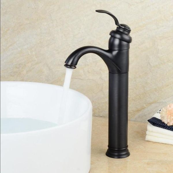 bathroom sink faucets basin faucet brass antique bronze/gold contemporary single handle deck mounted bath toilet mixer water taps1
bathroom sink faucets basin faucet brass antique bronze/gold contemporary single handle deck mounted bath toilet mixer water taps1