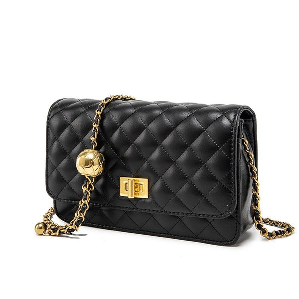 school bags pearl chain underarm bag women's 2021 fashion rhombus shoulder messenger
school bags pearl chain underarm bag women's 2021 fashion rhombus shoulder messenger