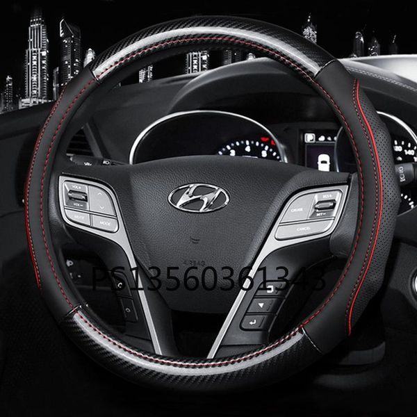 steering wheel covers suitable for elantra mistra ix35 ix25 tucson vrena lafesta suede cover
steering wheel covers suitable for elantra mistra ix35 ix25 tucson vrena lafesta suede cover