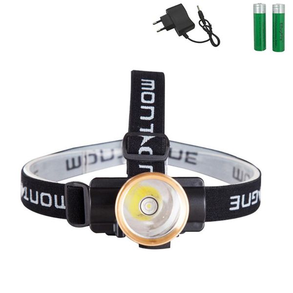 head lamps led headlamp fishing headlight 300m 3 modes lamp adjustable rechargeable waterproof torch use 18650
head lamps led headlamp fishing headlight 300m 3 modes lamp adjustable rechargeable waterproof torch use 18650