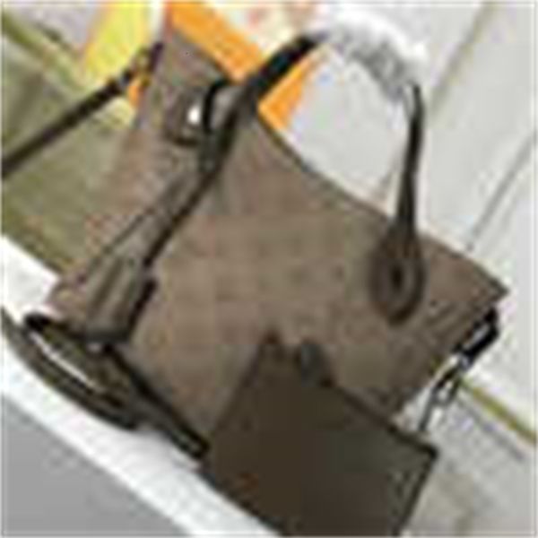 new iconic totes m54353 m52975 brand large-capacity women's handbags handbags designer handles shoulder bags luxury cross body bag m543
new iconic totes m54353 m52975 brand large-capacity women's handbags handbags designer handles shoulder bags luxury cross body bag m543