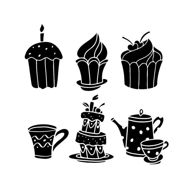 painting supplies cakes and coffee metal cutting dies stencils for diy scrapbook embossing paper cards craft stencil
painting supplies cakes and coffee metal cutting dies stencils for diy scrapbook embossing paper cards craft stencil