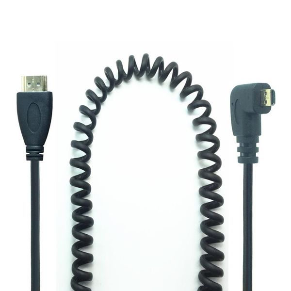 audio cables & connectors 1.4v gold plated micro to cable 3d 1080p male-male right angled cord for phone tablet hdtv ps3 xbox camera go
audio cables & connectors 1.4v gold plated micro to cable 3d 1080p male-male right angled cord for phone tablet hdtv ps3 xbox camera go