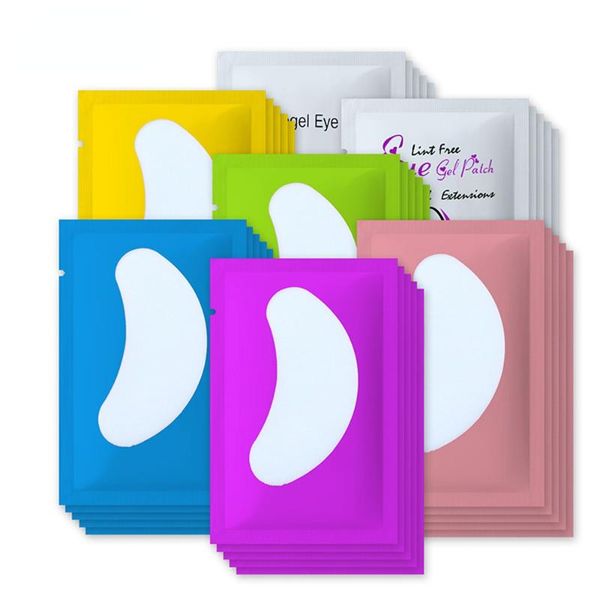 storage bottles & jars 50pcs wholesale hydrogel gel eye patches for eyelash extension eyepads name patch lash mask eyepad makeup
storage bottles & jars 50pcs wholesale hydrogel gel eye patches for eyelash extension eyepads name patch lash mask eyepad makeup
