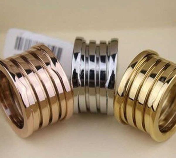 eleastic wedding rings women vintage jewelry the latest 18k rose gold ring, Silver
eleastic wedding rings women vintage jewelry the latest 18k rose gold ring, Silver