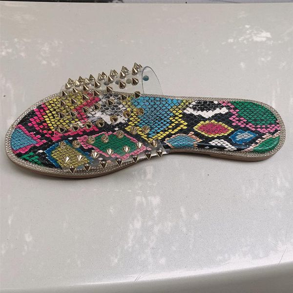 slippers the summer fashion casual versatile lady, Black
slippers the summer fashion casual versatile lady, Black