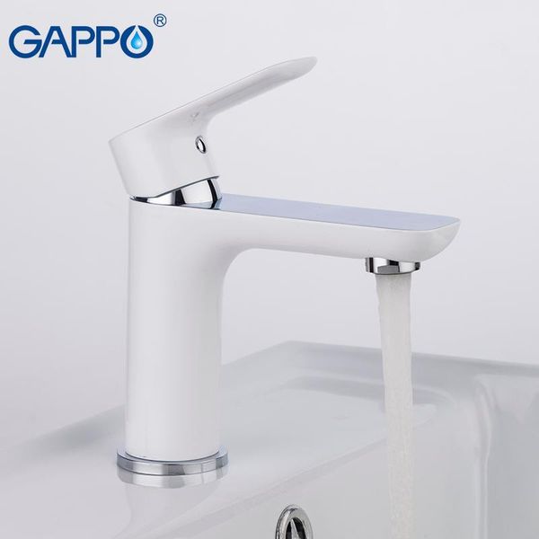 bathroom sink faucets gappo basin mixer chrome polished water taps faucet brass tap deck mounted torneira
bathroom sink faucets gappo basin mixer chrome polished water taps faucet brass tap deck mounted torneira