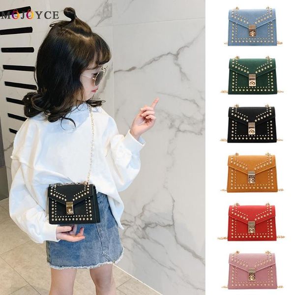backpacks pu leather handbags shoulder messenger bag children retro small chain crossbody for vacation and travel
backpacks pu leather handbags shoulder messenger bag children retro small chain crossbody for vacation and travel