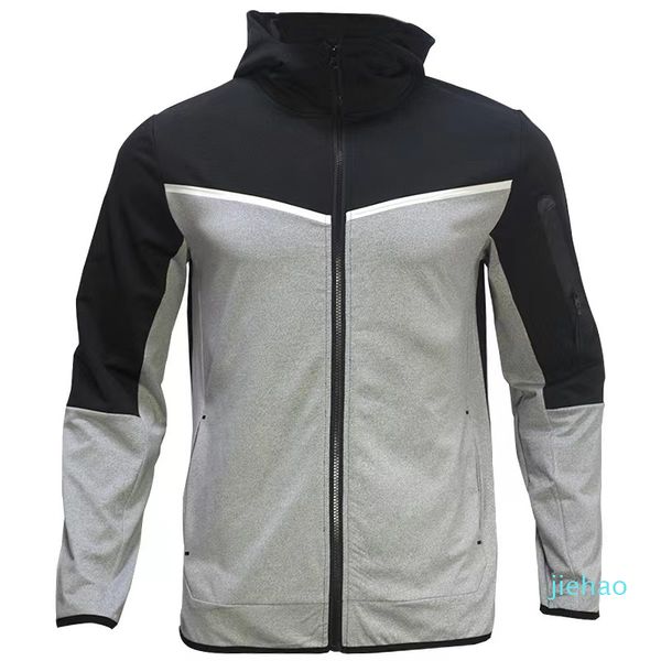mens sport jacket designers clothes man jackets sportswear trapstar tracksuit coats woman couple tracksuits sweatshirts hoodies biker, Black;brown
mens sport jacket designers clothes man jackets sportswear trapstar tracksuit coats woman couple tracksuits sweatshirts hoodies biker, Black;brown