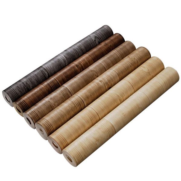 wallpapers 3d wallpaper chinese style retro imitation wooden living room wall background home decoration
wallpapers 3d wallpaper chinese style retro imitation wooden living room wall background home decoration