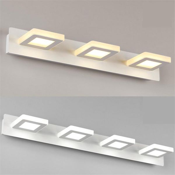wall lamps metal acrylic mirror headlamp led lamp front bathroom sconce painting lighting bedroom restroom make
wall lamps metal acrylic mirror headlamp led lamp front bathroom sconce painting lighting bedroom restroom make